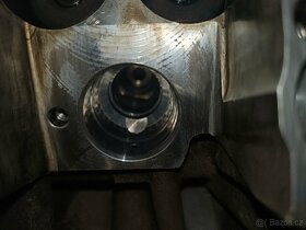 VW Passat b5/b5.5 ND-13 - 5