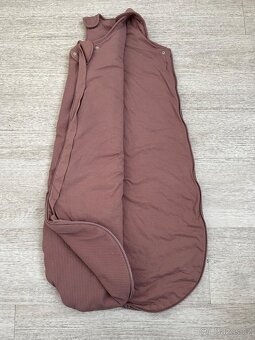 Spací pytel 12-18 měsíců - 5