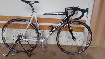 Duratec Cool R8 - 5