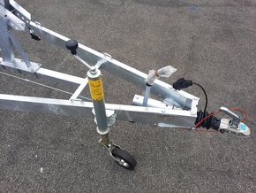 LODNI PRIVES BOCKMANN-TPV 2700 KG - 5