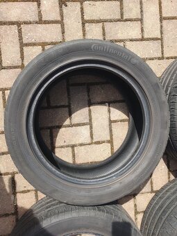 225/50 R17 98H XL Continental ContiPremiumContact2 - 5