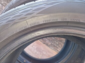 225/50 R17 Yokohama - 5