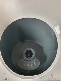 Thermomix tm6 5let záruka 3měsíce cookido zdarma - 5