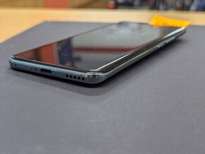 Honor 90 12/512GB - 5