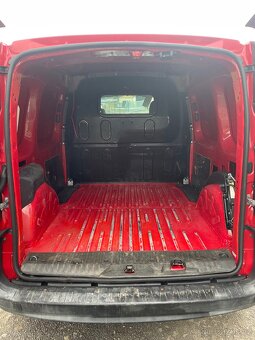 Renault Kango 1.5dci - 5
