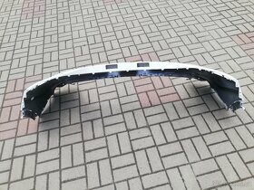 Zadni nárazník kia Niro - 5