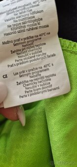 Pánský cyklistický dres - 5