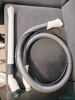 VORWERK Kobold VK200 - 5