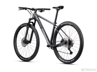 Nové horské kolo Radon Jealous AL 8.0, m.r, 18“ (170-180 cm) - 5