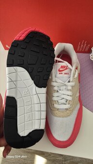 Nike Air Max 1 38,5eu - 5