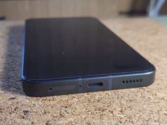 Nothing Phone (3) 16GB/512GB Black - 5