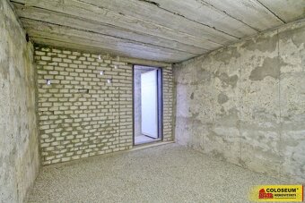 Dobšice, zahrada, ovocné stromy, zahradní domek, 721 m², – - 5