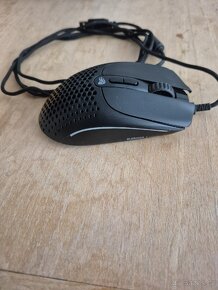 Glorious Model I 2 Wireless - 5