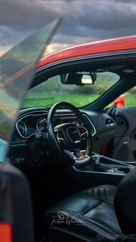 Focení aut, motorek a akcí (Celá ČR) - 5