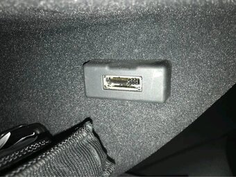 MDI MMI BLUETOOTH MODUL AUDI VW SKODA - 5