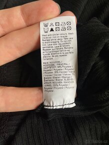 River Island halenka S/M - 5