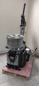 ZOUVAČKA a VYVAŽOVAČKA-AUTOMATY.ZÁRUKA,i na SPLÁTKY - 5