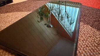 Apple iPhone 15 Pro Max 256gb - 5