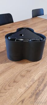 Philips 3-bodove svetlo celokovove - 5