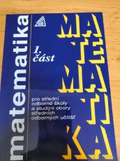 Hovoříme s hostem, Literatura - 5