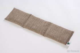 Nahřívací polštářek - 5