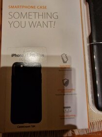 prodám pouzdra Spigen a Samsung a tactical - 5