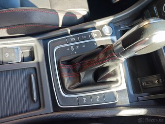 Prodám VW Golf 7 GTI Performance 2014 - 5