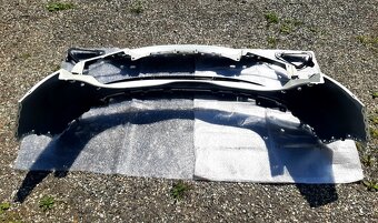 Honda Civic Type-R FN2 Championship GP Paket - 5