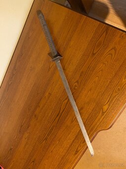 Historické hodiny - 5