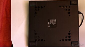 VENOM  Xbox Series X Multi-Colour LED Stand - 5