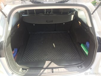 Fiat Tipo 1.6 etorq - 5