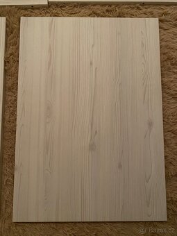 Dětská postýlka - 5