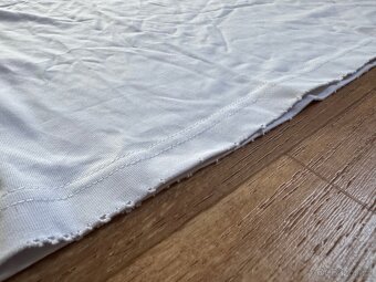 Tričko balenciaga - 5