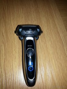 Holicí strojek PANASONIC ES-LV65 - 5