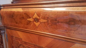 Nabytek Gerstl z 1.rep - 5