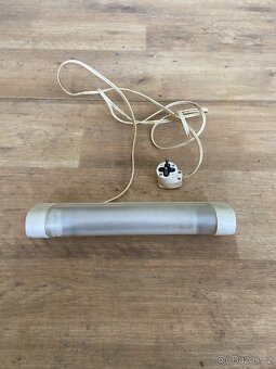 zářivková svítidla - 5