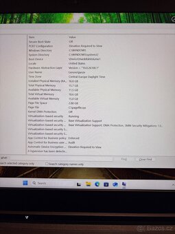 Lenovo ThinkPad P52 - 5