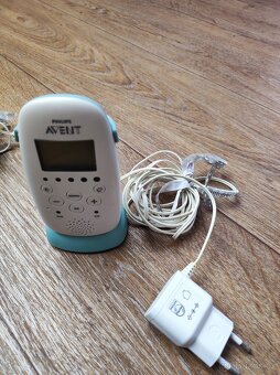 Philips Avent - 5