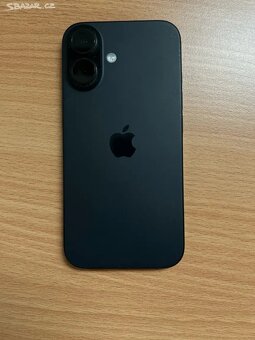 IPhone 16 128 GB - 5