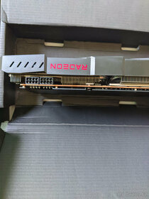 AMD Radeon RX 6900XT - 5