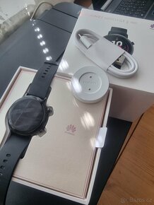 Huawei Watch GT 2 42mm - 5