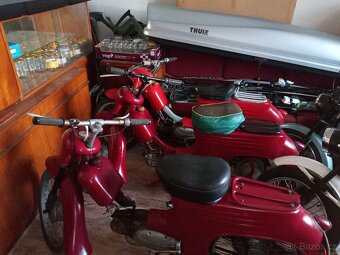 Jawa555 - 5