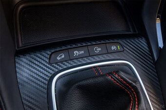 MG ZS1 - 5