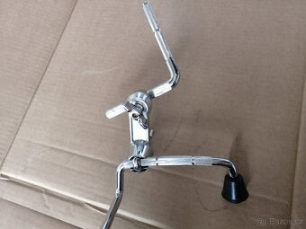 Gibraltar SC-GCK10 Conversion Kit - 5