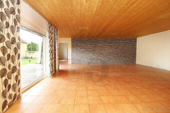 Prodej rodinného domu, Vejprnice - 5