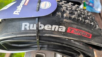 PNEU RUBENA SCYLLA 29X2,25 - 5