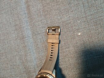 Honor Watch GS Pro - 5