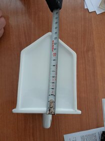 Zásobnice - dóza na potraviny - 5