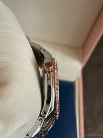 Nové dámské hodinky Festina 20226/3 - 5