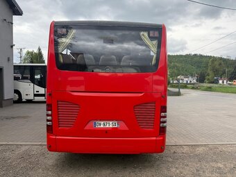 Mercedes Intouro 12m na prodej - 5